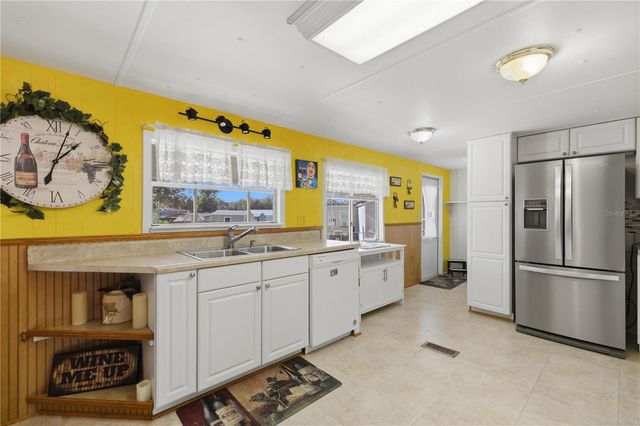 9820 SE 170TH LANE, Summerfield, FL 34491