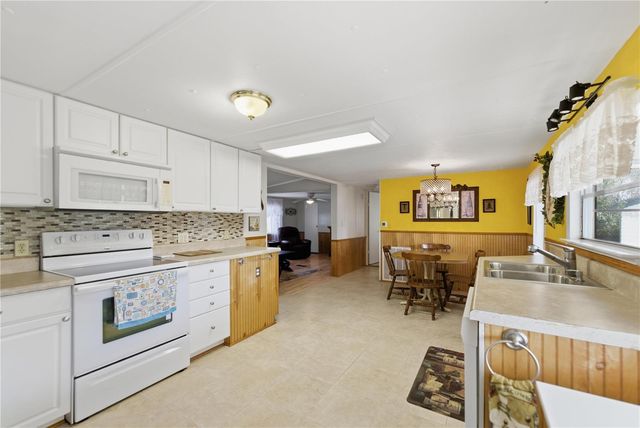 9820 SE 170TH LANE, Summerfield, FL 34491