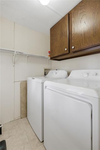 9820 SE 170TH LANE, Summerfield, FL 34491