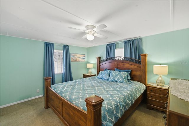 9820 SE 170TH LANE, Summerfield, FL 34491