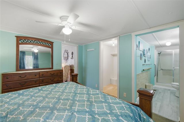 9820 SE 170TH LANE, Summerfield, FL 34491