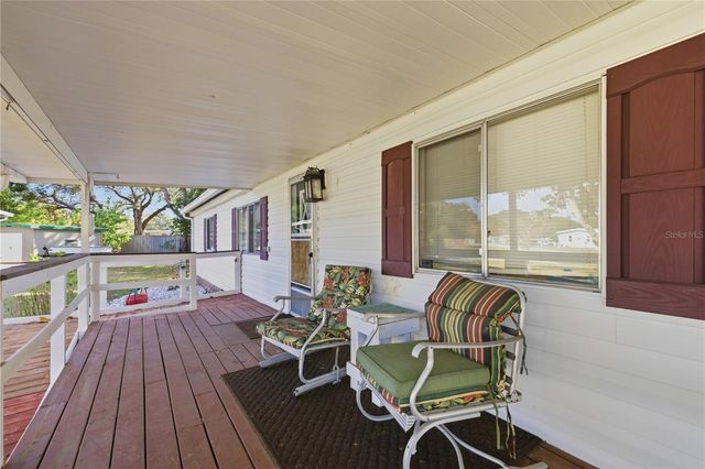 9820 SE 170TH LANE, Summerfield, FL 34491