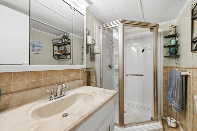 9820 SE 170TH LANE, Summerfield, FL 34491