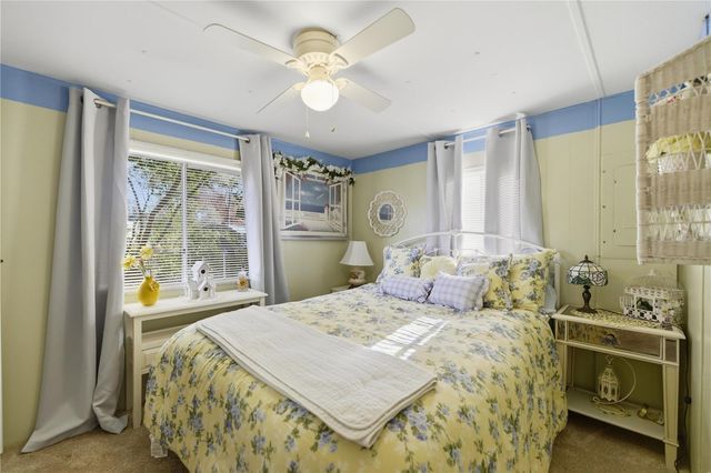 9820 SE 170TH LANE, Summerfield, FL 34491