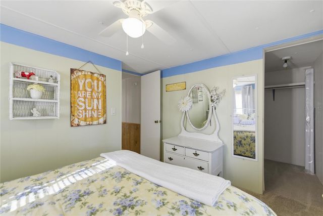 9820 SE 170TH LANE, Summerfield, FL 34491