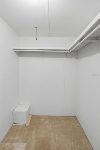 9820 SE 170TH LANE, Summerfield, FL 34491