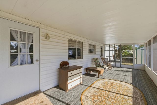 9820 SE 170TH LANE, Summerfield, FL 34491