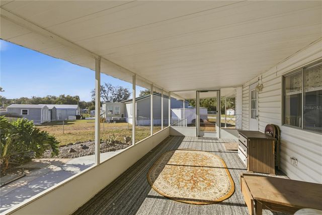 9820 SE 170TH LANE, Summerfield, FL 34491