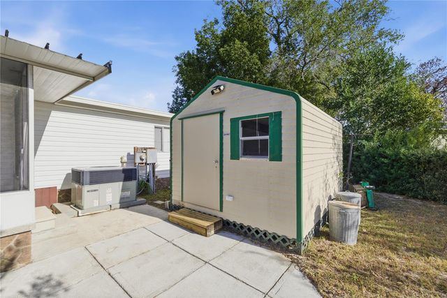 9820 SE 170TH LANE, Summerfield, FL 34491