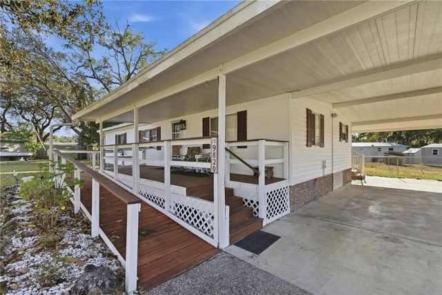 9820 SE 170TH LANE, Summerfield, FL 34491