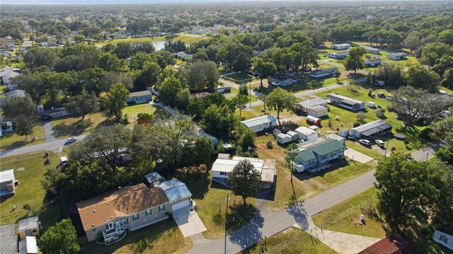 9820 SE 170TH LANE, Summerfield, FL 34491