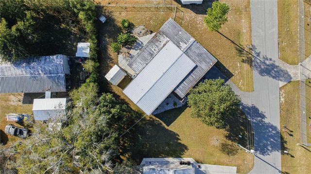 9820 SE 170TH LANE, Summerfield, FL 34491