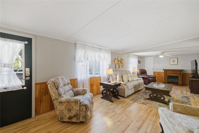 9820 SE 170TH LANE, Summerfield, FL 34491