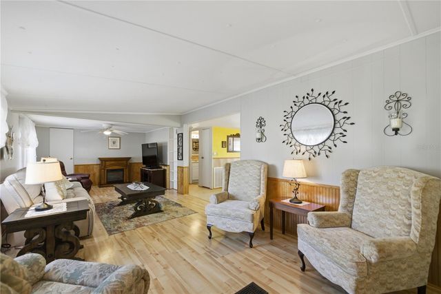 9820 SE 170TH LANE, Summerfield, FL 34491