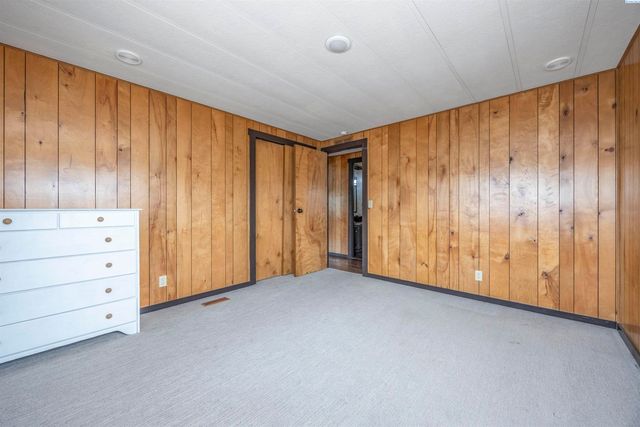 6806 James Street, West Richland, WA 99353