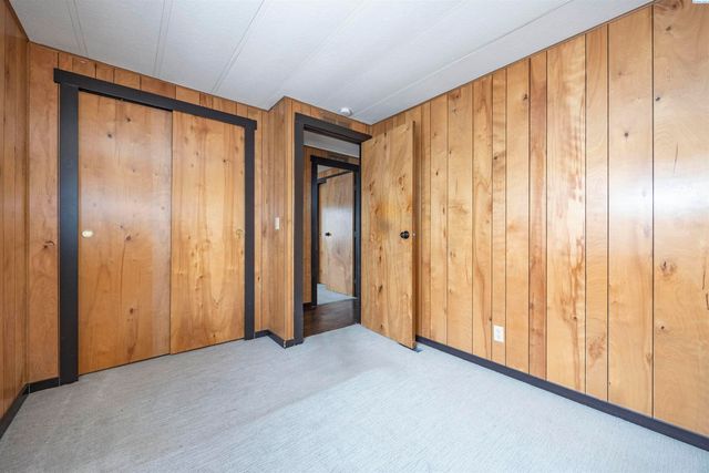 6806 James Street, West Richland, WA 99353