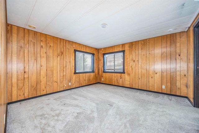 6806 James Street, West Richland, WA 99353