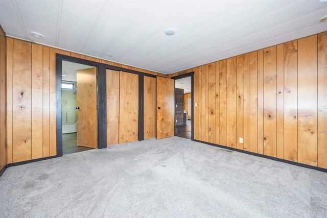 6806 James Street, West Richland, WA 99353