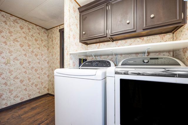 6806 James Street, West Richland, WA 99353