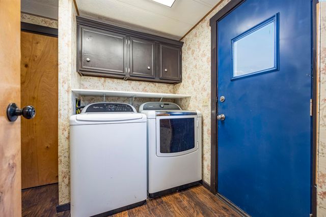 6806 James Street, West Richland, WA 99353