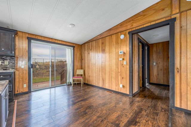 6806 James Street, West Richland, WA 99353