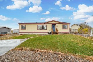 6806 James Street, West Richland, WA 99353
