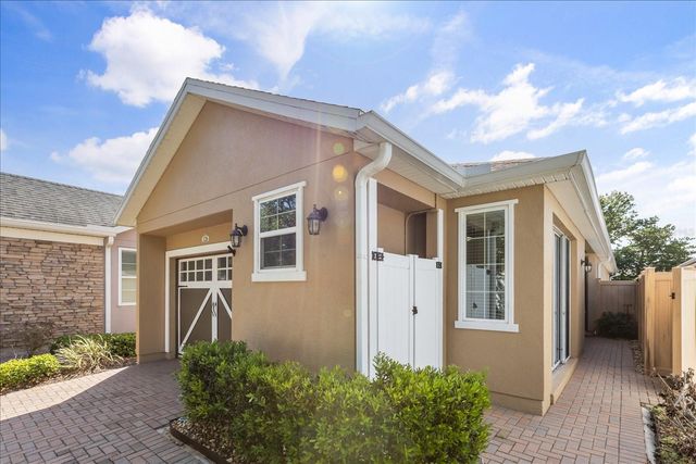126 BAYOU BEND ROAD, Groveland, FL 34736