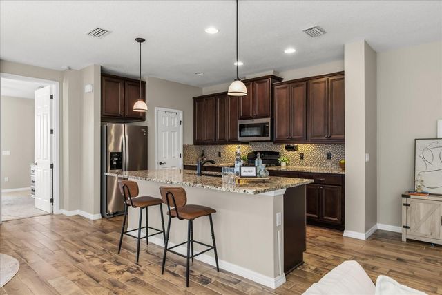 126 BAYOU BEND ROAD, Groveland, FL 34736