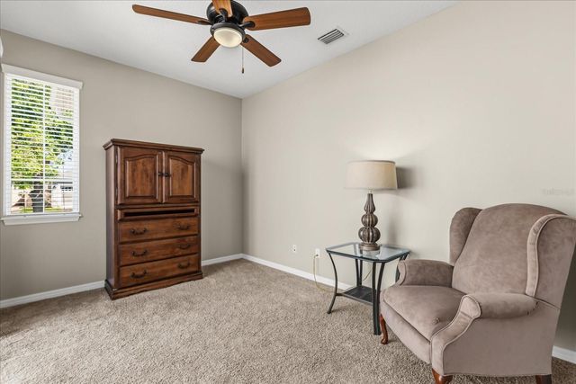 126 BAYOU BEND ROAD, Groveland, FL 34736