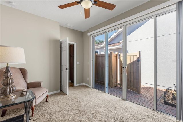 126 BAYOU BEND ROAD, Groveland, FL 34736