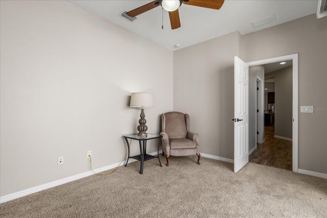 126 BAYOU BEND ROAD, Groveland, FL 34736