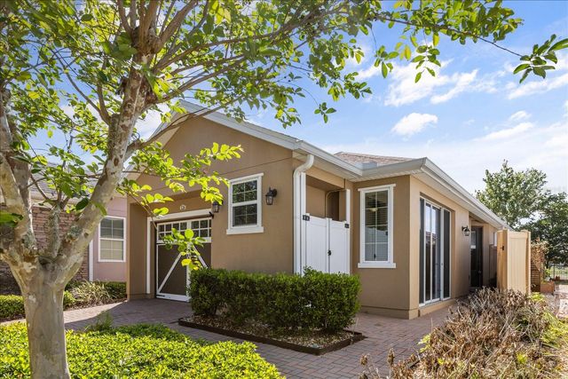 126 BAYOU BEND ROAD, Groveland, FL 34736