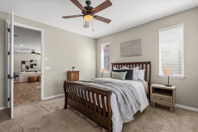 126 BAYOU BEND ROAD, Groveland, FL 34736