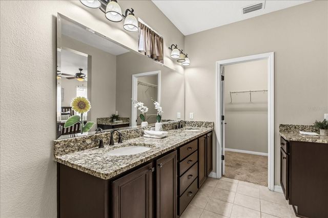 126 BAYOU BEND ROAD, Groveland, FL 34736