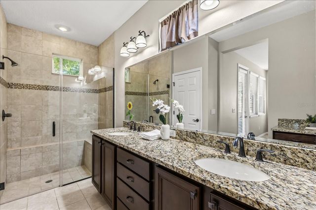 126 BAYOU BEND ROAD, Groveland, FL 34736