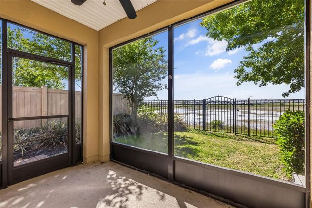 126 BAYOU BEND ROAD, Groveland, FL 34736