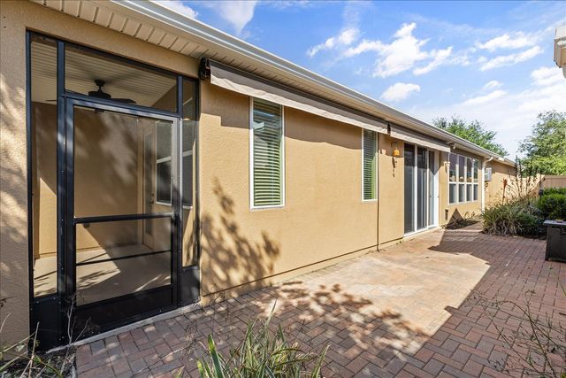 126 BAYOU BEND ROAD, Groveland, FL 34736