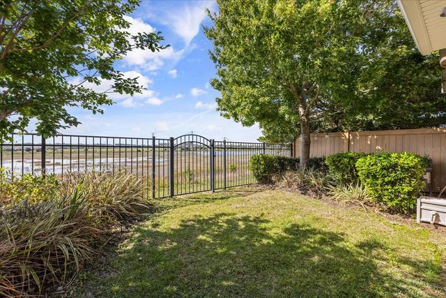 126 BAYOU BEND ROAD, Groveland, FL 34736