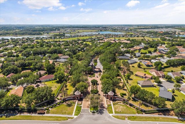 126 BAYOU BEND ROAD, Groveland, FL 34736