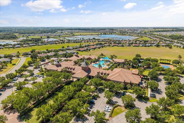 126 BAYOU BEND ROAD, Groveland, FL 34736