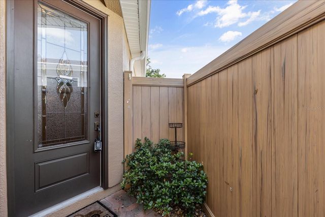 126 BAYOU BEND ROAD, Groveland, FL 34736