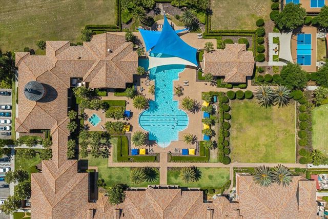 126 BAYOU BEND ROAD, Groveland, FL 34736