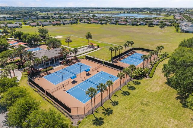 126 BAYOU BEND ROAD, Groveland, FL 34736