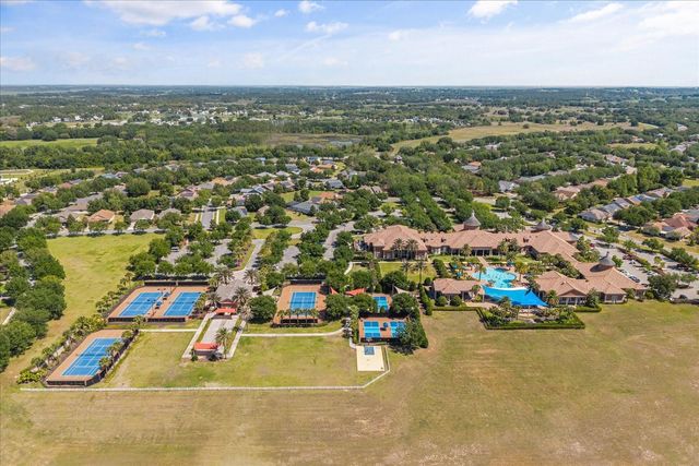 126 BAYOU BEND ROAD, Groveland, FL 34736