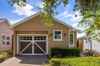 126 BAYOU BEND ROAD, Groveland, FL 34736