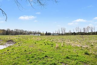 18906 S Lakeside Road, New Buffalo, MI 49117