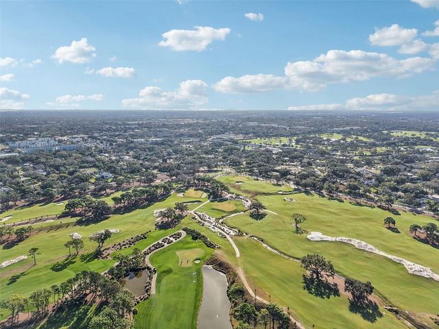 1015 VARONA STREET, Belleair, FL 33756