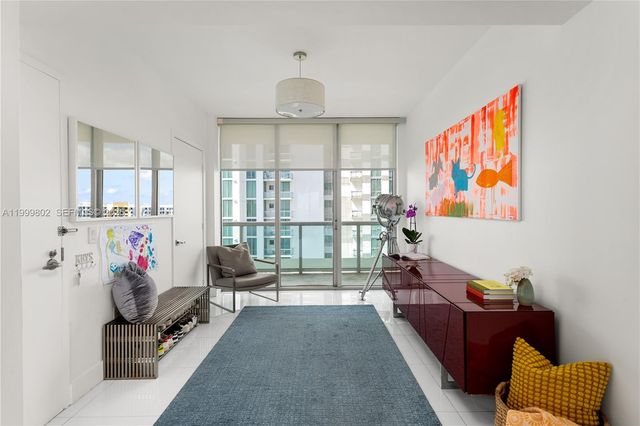 7935 East Dr 803, North Bay Village, FL 33141