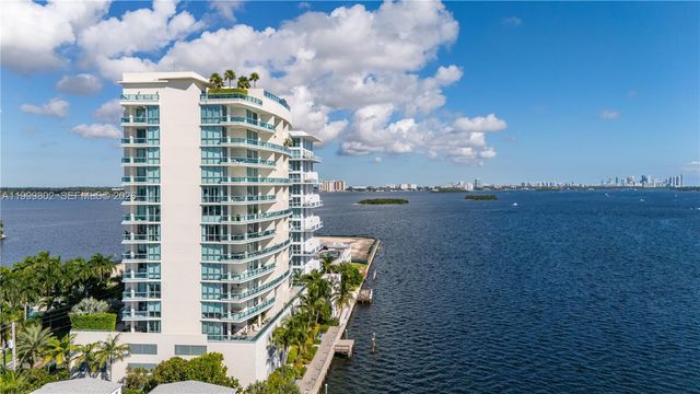 7935 East Dr 803, North Bay Village, FL 33141