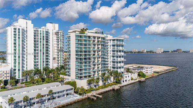 7935 East Dr 803, North Bay Village, FL 33141